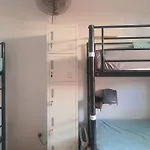 Boho Hostel St. Julian's