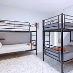 Hostel Boho