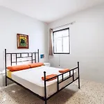 旅馆 波西米亚旅馆 Saint Julian's