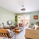 Hostel Boho *