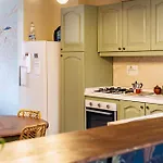 Hostel Boho *