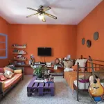 Boho Hostel *