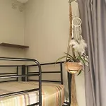 Hostel Boho St. Julian's