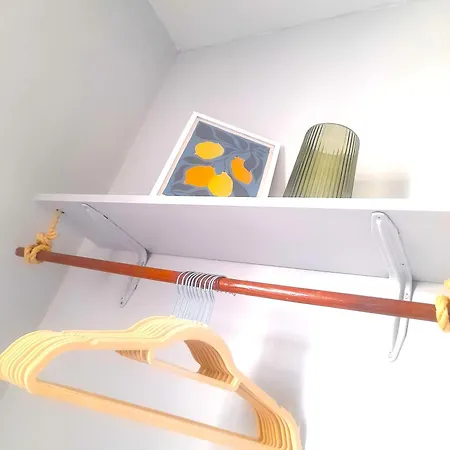 ボーホー ホステル Saint Julian's