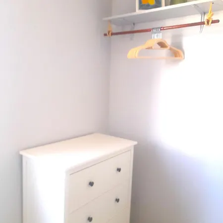 ホステル ボーホー