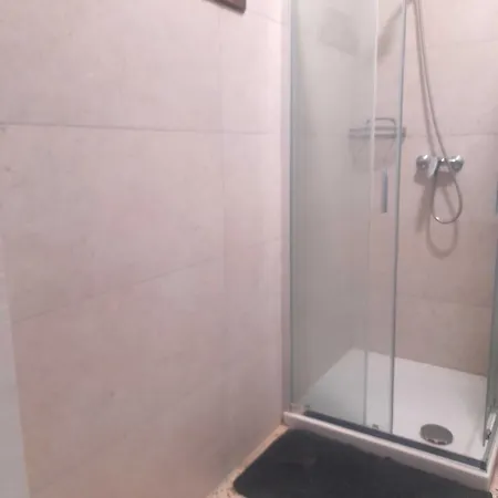 보호 호스텔 Saint Julian's