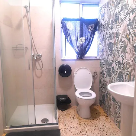 Boho * San Ġiljan