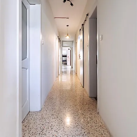 Hostel Boho *