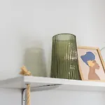 Hostel Boho