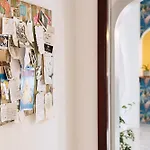 Hostel Boho Saint Julian's