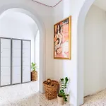 Hostel Boho *