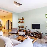 Boho