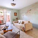 Hostel Boho