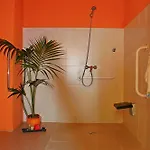 Hostel Boho