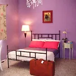 Boho *